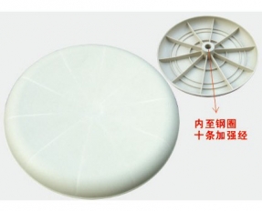 YL 014E 圓凳面-實(shi)驗室配件