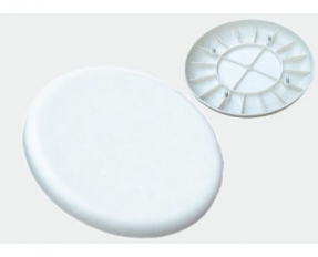 YL 014D 圓凳面-實驗(yàn)室配件