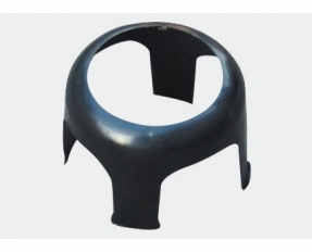 YL 014B 塑料凳(dèng)腳套-實驗室配件(jian)