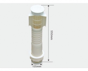 YL 2217 隐蔽式(shì)吸風罩-實驗室配(pèi)件