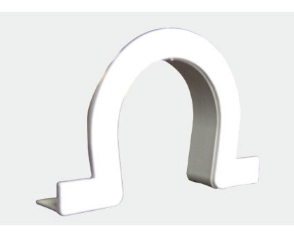 YL 2215 凳卡(ka)-實驗室配件(jian)