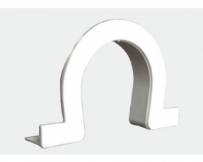 YL 2215 凳卡-實驗室配(pei)件