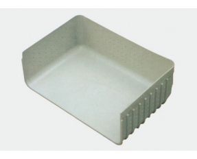 YL 2212 ABS書包鬥-實驗室(shi)配件