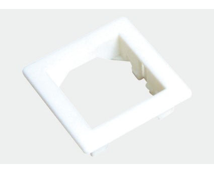 YL 2211 三孔插(chā)座盒-實驗室(shì)配件