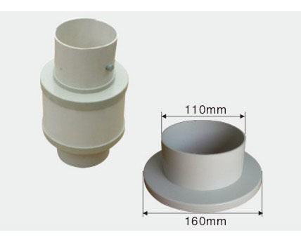 YL 2210 學生消聲(shēng)器-實驗室配(pei)件