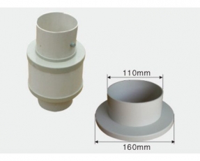 YL 2210 學(xue)生消聲器-實驗室(shì)配件