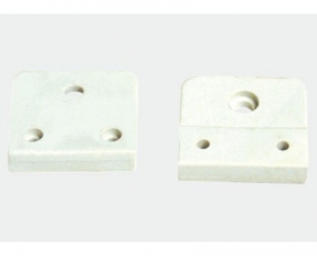 YL 2209 普通腳墊-實驗室(shì)配件