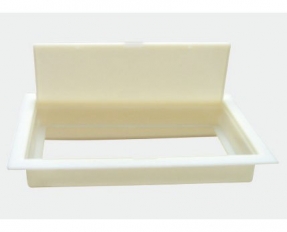 YL 2208 物理盒-實驗室(shì)配件