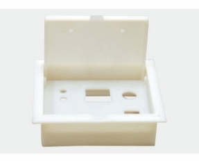 YL 2207 化學盒-實驗室配(pei)件