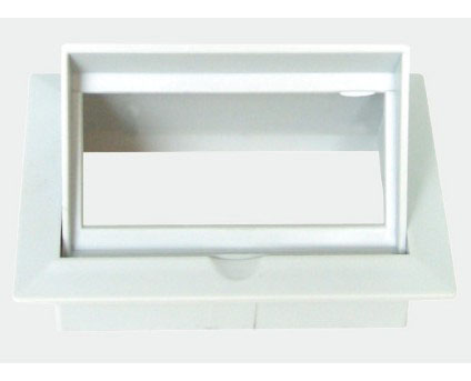 YL 2206 升降式化學(xué)安全盒-實驗(yàn)室配件