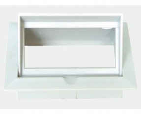 YL 2206 升降(jiàng)式化學安全盒-實(shi)驗室配件