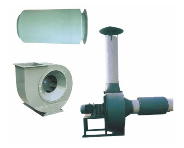 YL 3906離心塑(sù)料通風機-實(shi)驗室配件