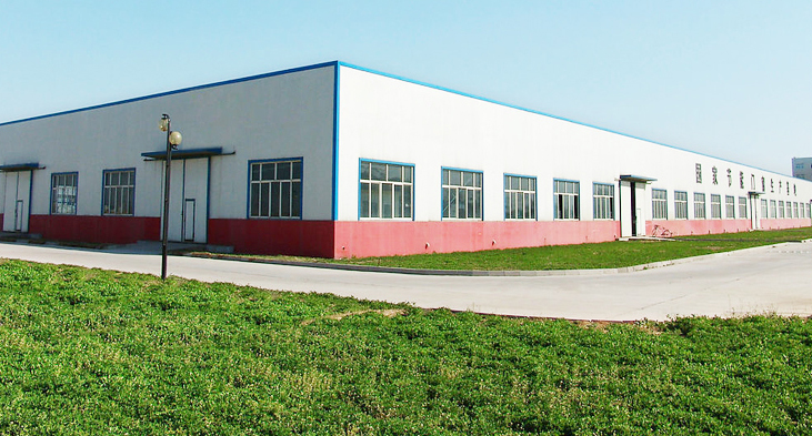 實驗(yàn)室配件(jian)廠家形(xing)象