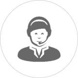 實驗室(shi)配件廠(chang)家形象(xiàng)