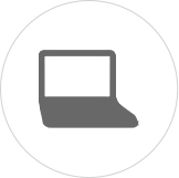 實(shi)驗室配(pei)件廠家(jiā)形象