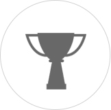 實驗室(shi)配件廠(chǎng)家形象(xiang)