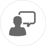 實驗室(shì)配件廠(chang)家形象(xiang)